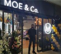 Moe & Co. Bankstown 2 image 1